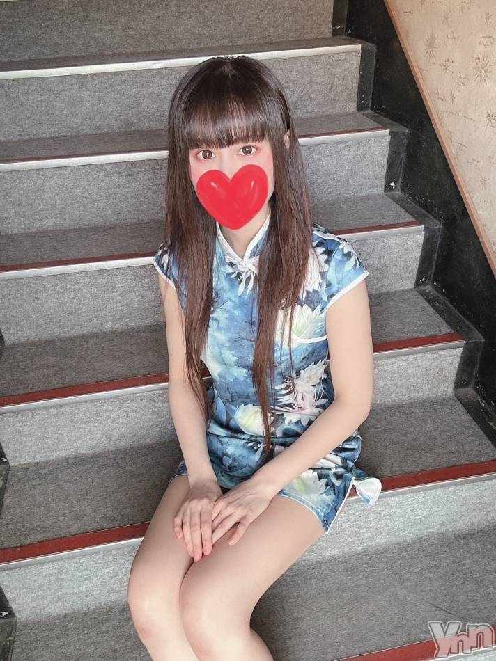 石和ソープ(イサワクリスタル)の2024年5月29日お店速報「ゆめ♡さん」