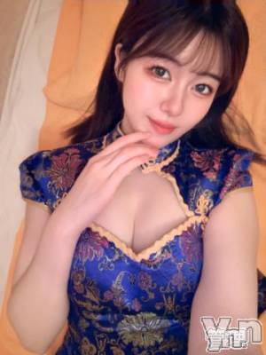 石和ソープ(イサワクリスタル)の2024年5月29日お店速報「たまき♡さん」