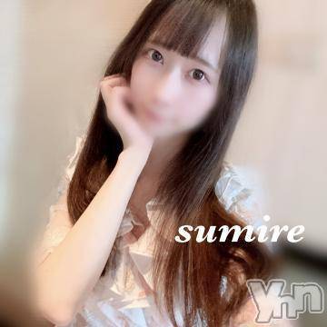 石和ソープ(イサワクリスタル)の2024年6月1日お店速報「すみれ♡さん」