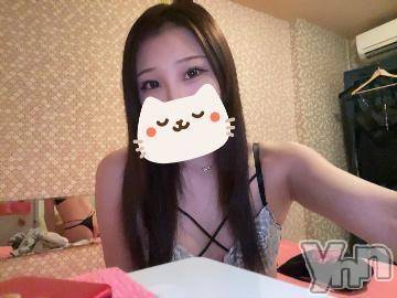 石和ソープ(イサワクリスタル)の2024年6月3日お店速報「りん♡さん」