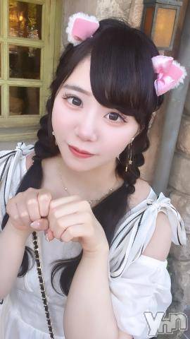 石和ソープ(イサワクリスタル)の2024年6月6日お店速報「れの♡さん」