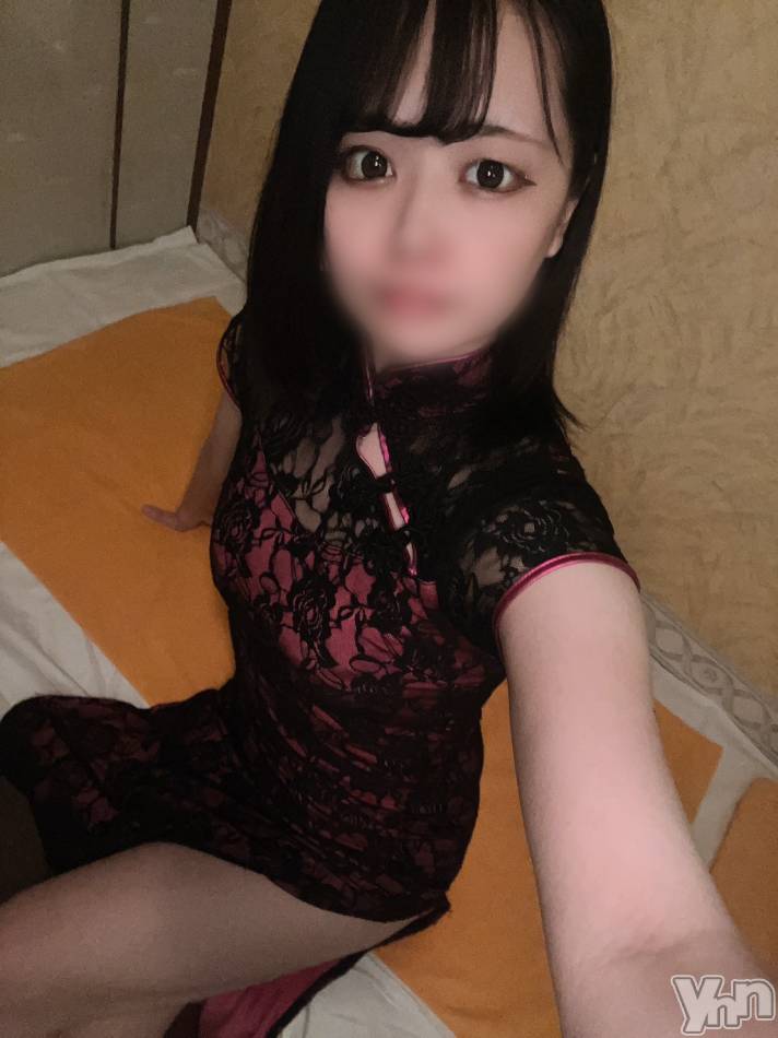 石和ソープ(イサワクリスタル)の2024年6月8日お店速報「さつき♡さん」