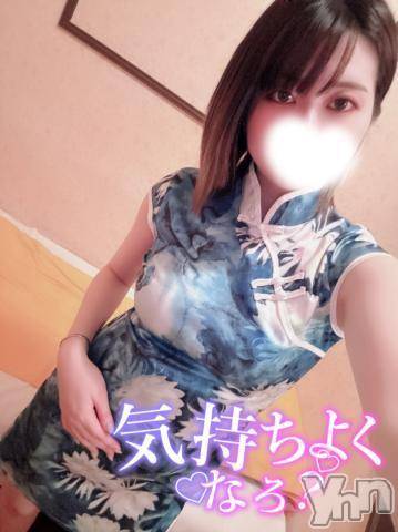 石和ソープ(イサワクリスタル)の2024年6月10日お店速報「あき♡さん」