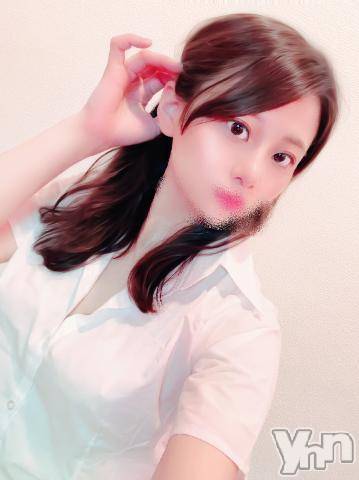 石和ソープ(イサワクリスタル)の2024年6月11日お店速報「れみ♡さん」