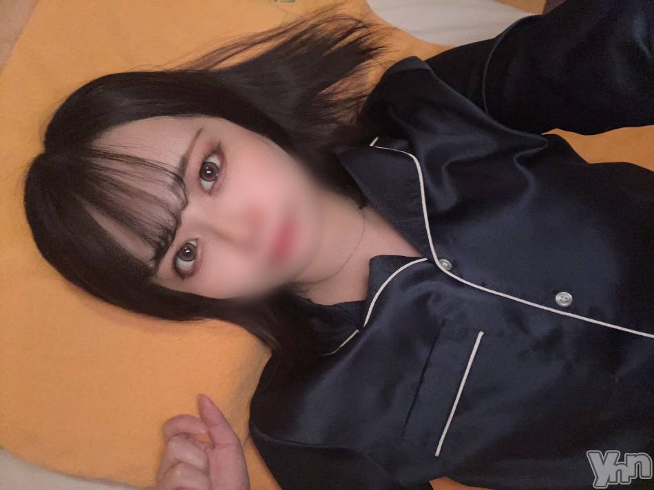 石和ソープ(イサワクリスタル)の2024年6月12日お店速報「さつき♡さん」