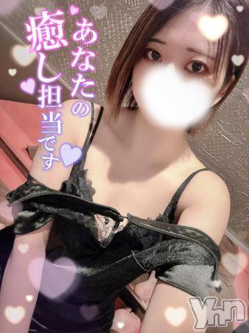 石和ソープ(イサワクリスタル)の2024年6月12日お店速報「あき♡さん」