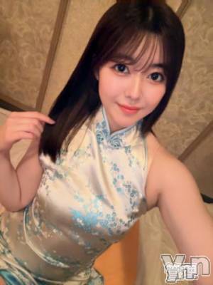 石和ソープ(イサワクリスタル)の2024年6月15日お店速報「たまき♡さん」