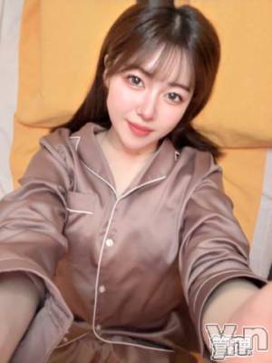 石和ソープ(イサワクリスタル)の2024年6月16日お店速報「たまき♡さん」