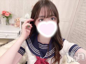 石和ソープ(イサワクリスタル)の2024年6月19日お店速報「かのん♡さん」