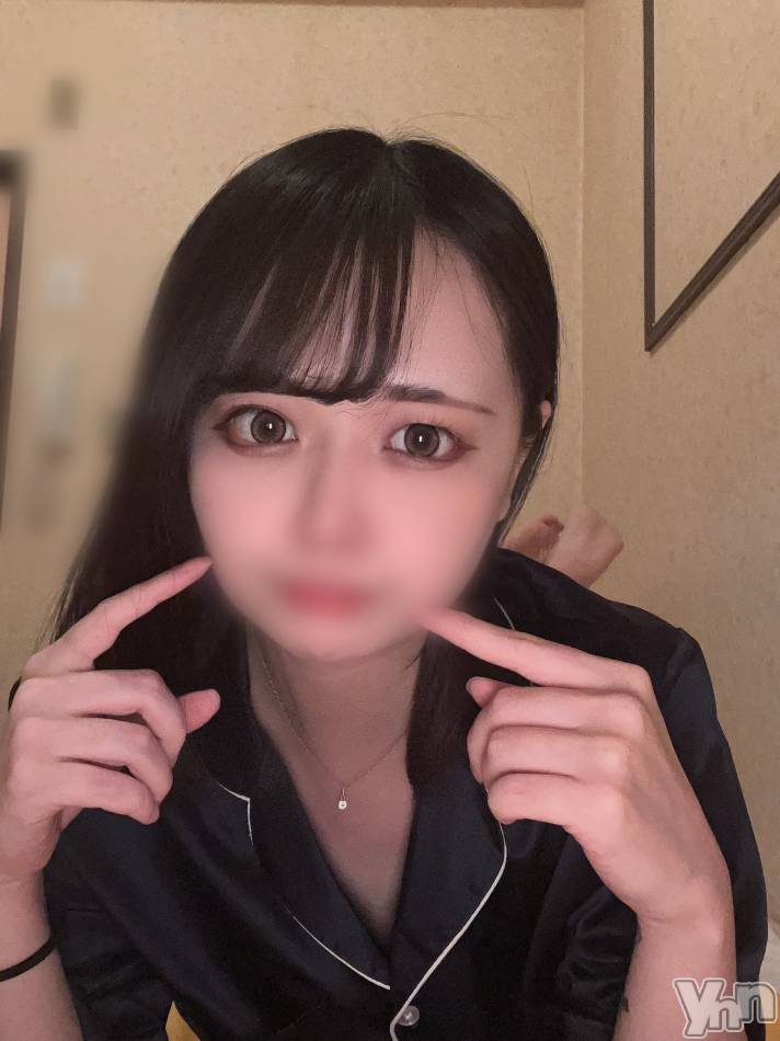 石和ソープ(イサワクリスタル)の2024年6月19日お店速報「さつき♡さん」