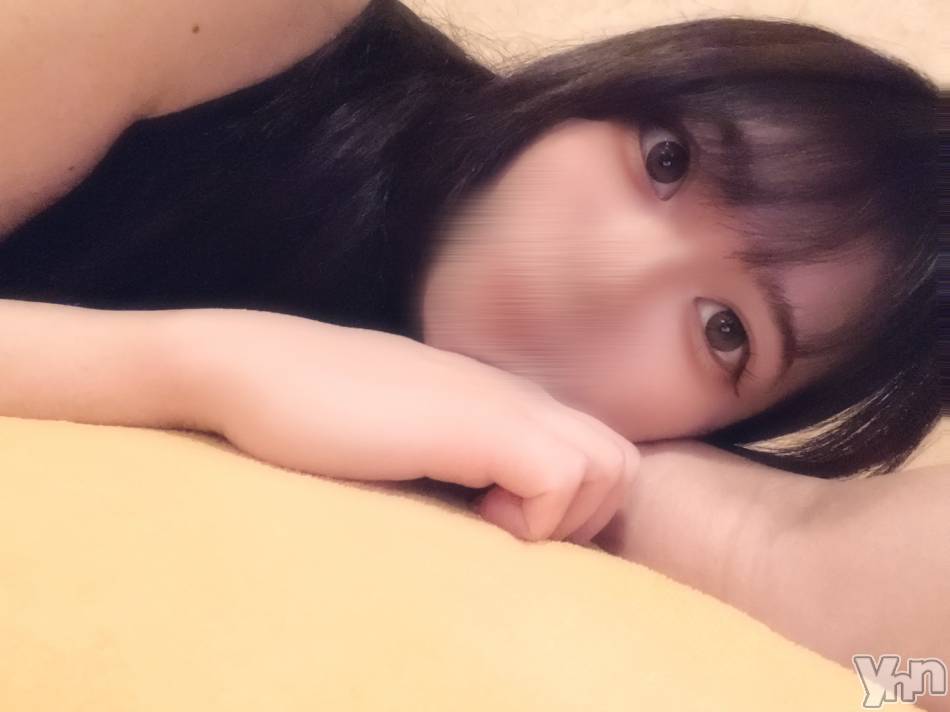 石和ソープ(イサワクリスタル)の2024年6月20日お店速報「みお♡さん」