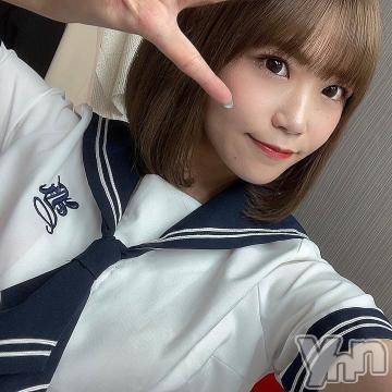 石和ソープ(イサワクリスタル)の2024年6月20日お店速報「ふう♡さん」