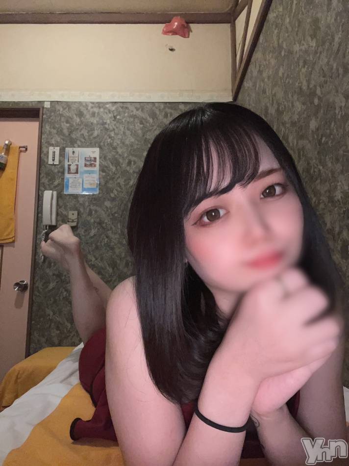 石和ソープ(イサワクリスタル)の2024年6月22日お店速報「さつき♡さん」