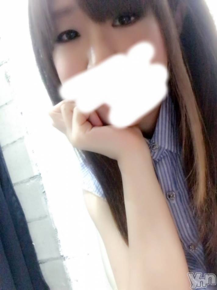 石和ソープ(イサワクリスタル)の2024年6月24日お店速報「ゆうか♡さん」