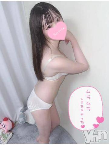 石和ソープ(イサワクリスタル)の2024年7月3日お店速報「ちなつ♡さん」