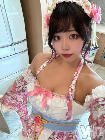 石和ソープ(イサワクリスタル)の2024年7月3日お店速報「せりか♡さん」