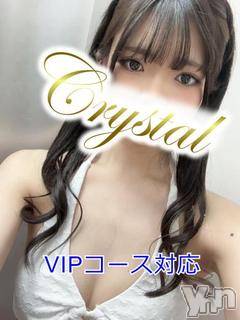 石和ソープ(イサワクリスタル)の2024年7月7日お店速報「なつみ♡さん」