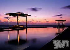 石和ソープ(イサワクリスタル)の2024年7月11日お店速報「りょう♡さん」