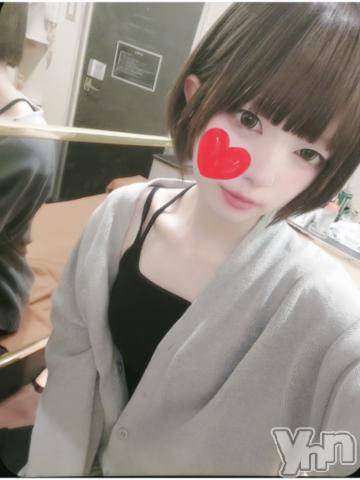 石和ソープ(イサワクリスタル)の2024年7月13日お店速報「まゆ♡さん」