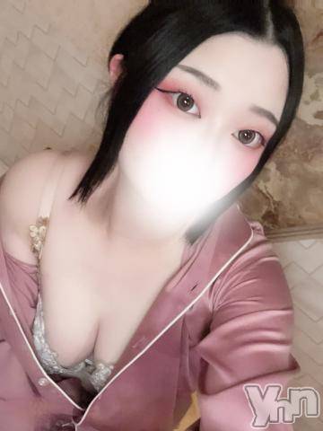 石和ソープ(イサワクリスタル)の2024年7月16日お店速報「なな♡さん」