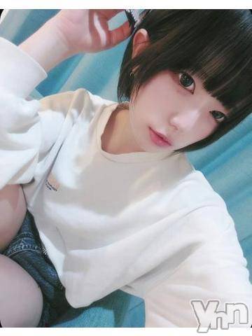 石和ソープ(イサワクリスタル)の2024年7月17日お店速報「まゆ♡さん」