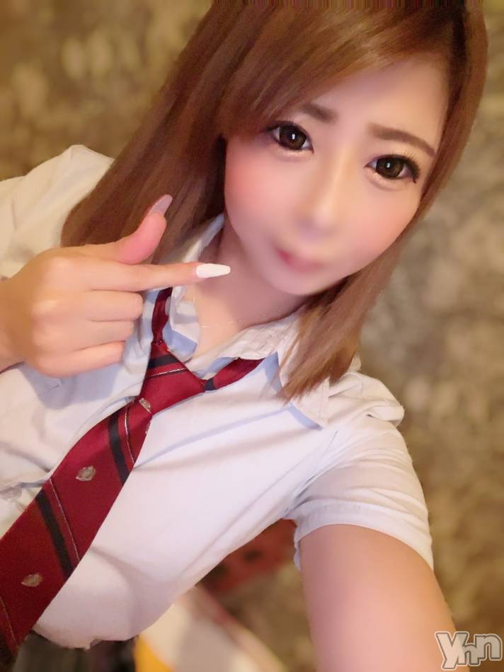 石和ソープ(イサワクリスタル)の2024年7月17日お店速報「いおん♡さん」