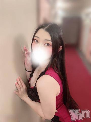 石和ソープ(イサワクリスタル)の2024年7月18日お店速報「なな♡さん」