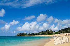 石和ソープ(イサワクリスタル)の2024年7月20日お店速報「アツいイベントやっちゃいます🔥❤️‍🔥」