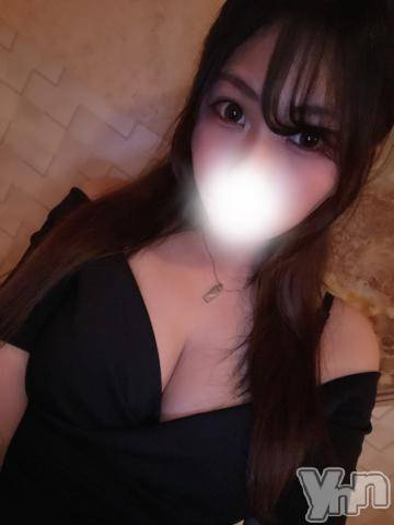 石和ソープ(イサワクリスタル)の2024年7月23日お店速報「爆乳Gcup（ゆら）さんのご紹介です✩.*˚」