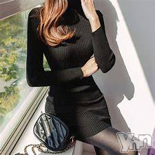 石和ソープ(イサワクリスタル)の2024年7月25日お店速報「☆待望の電撃復帰☆（さな）さん☆」