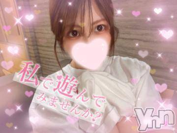 石和ソープ(イサワクリスタル)の2024年7月28日お店速報「ゆら♡さん」