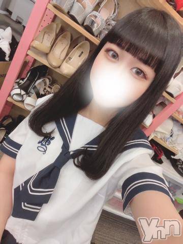 石和ソープ(イサワクリスタル)の2024年8月1日お店速報「なつき♡さん」