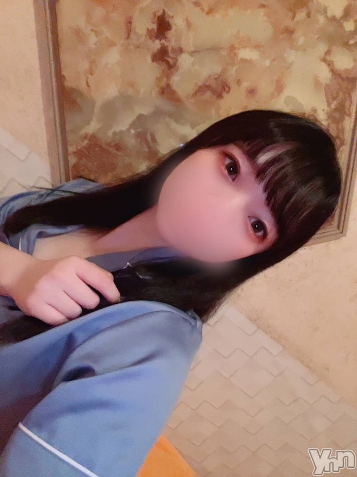 石和ソープ(イサワクリスタル)の2024年8月1日お店速報「ゆな♡さん」