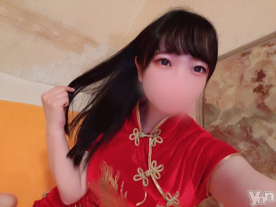 石和ソープ(イサワクリスタル)の2024年8月2日お店速報「ゆな♡さん」