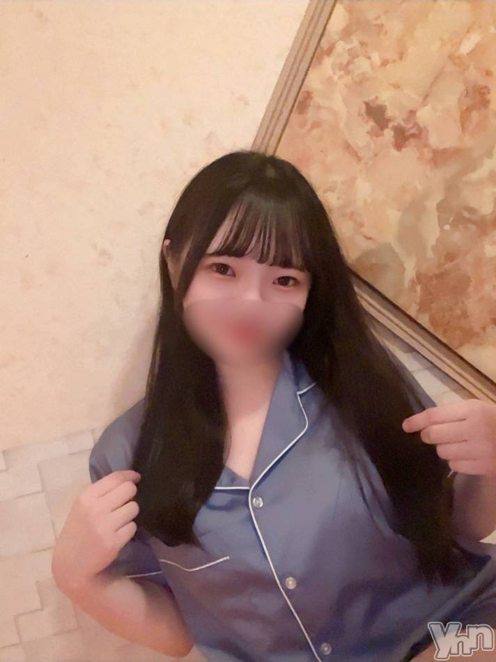 石和ソープ(イサワクリスタル)の2024年8月4日お店速報「♡爆売れ完売お姫様♡（ゆな）さん♡」