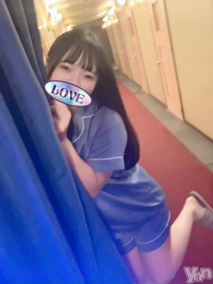 石和ソープ(イサワクリスタル)の2024年8月5日お店速報「アイドル級の可愛いさ♡（ゆな）さん♡」