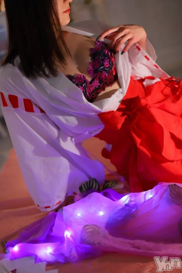 石和ソープ(イサワクリスタル)の2024年8月7日お店速報「☆神姫☆（りょう）さん」