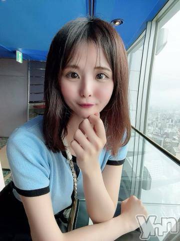 石和ソープ(イサワクリスタル)の2024年8月13日お店速報「リピート確定美少女♡（ななせ）さん♡」