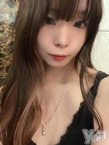 石和ソープ(イサワクリスタル)の2024年8月14日お店速報「鬼〇泣かせ！足コ〇快楽！（ひなぎく）様・・」