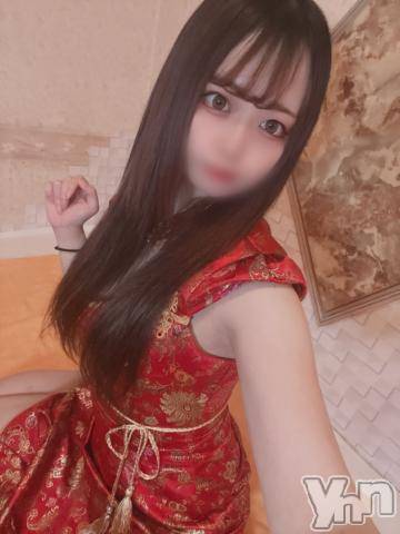 石和ソープ(イサワクリスタル)の2024年8月15日お店速報「エ〇チなこと‪大好きお姉さん♡（さつき）さん💓‪」