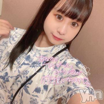 石和ソープ(イサワクリスタル)の2024年8月16日お店速報「純粋無垢な敏感体質♡（あやね）さん」