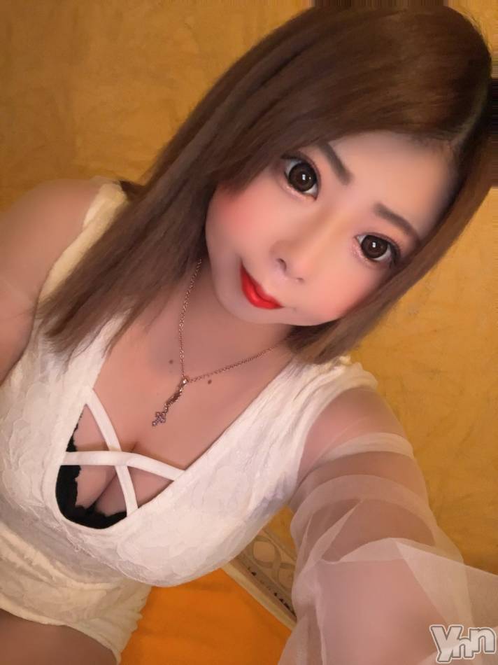 石和ソープ(イサワクリスタル)の2024年8月17日お店速報「最上級の艶女♥️（いおん）さん❤」