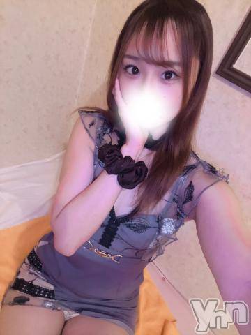 石和ソープ(イサワクリスタル)の2024年8月18日お店速報「モデル顔負け超絶美女♡（まいむ）さんのご紹介です♡」