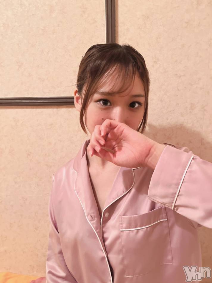 石和ソープ(イサワクリスタル)の2024年8月19日お店速報「気品あふれるお姫様♡（まいむ）さん」