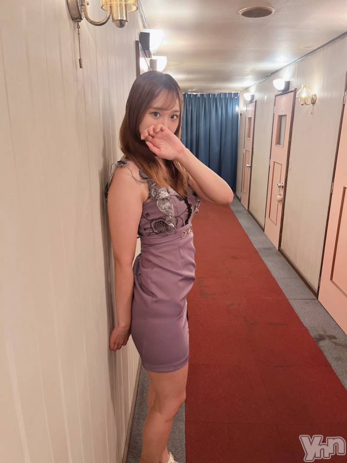 石和ソープ(イサワクリスタル)の2024年8月21日お店速報「可愛いすぎて要注意♡（まいむ）さん」