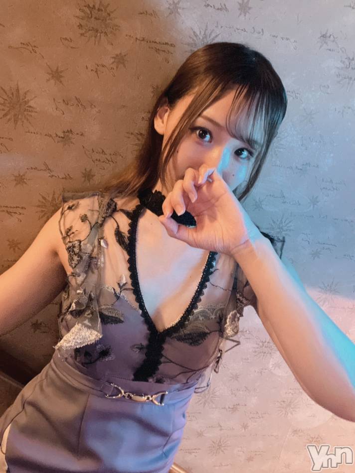 石和ソープ(イサワクリスタル)の2024年8月22日お店速報「天性のエロ美人♡（まいむ）さん」