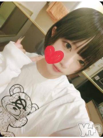 石和ソープ(イサワクリスタル)の2024年8月25日お店速報「ショートカットの『まゆ』さん」