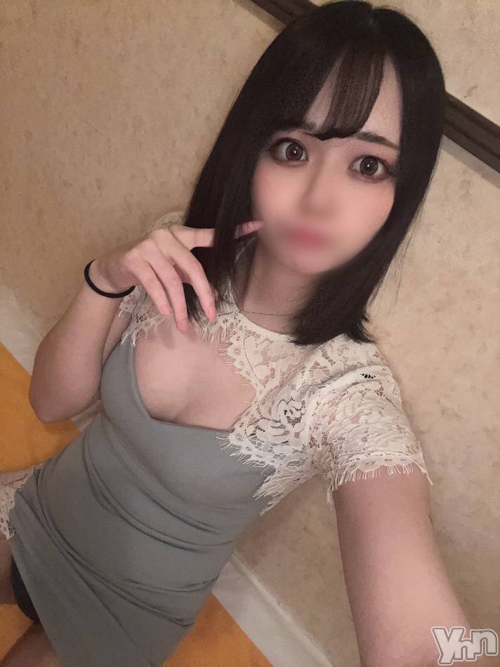 石和ソープ(イサワクリスタル)の2024年9月2日お店速報「エロさ最大級♡（さつき）さん♡」