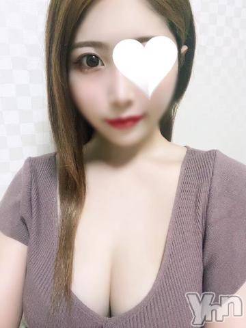 石和ソープ(イサワクリスタル)の2024年9月3日お店速報「正統派の鉄板確定美人さん☆（せりな）さん☆」