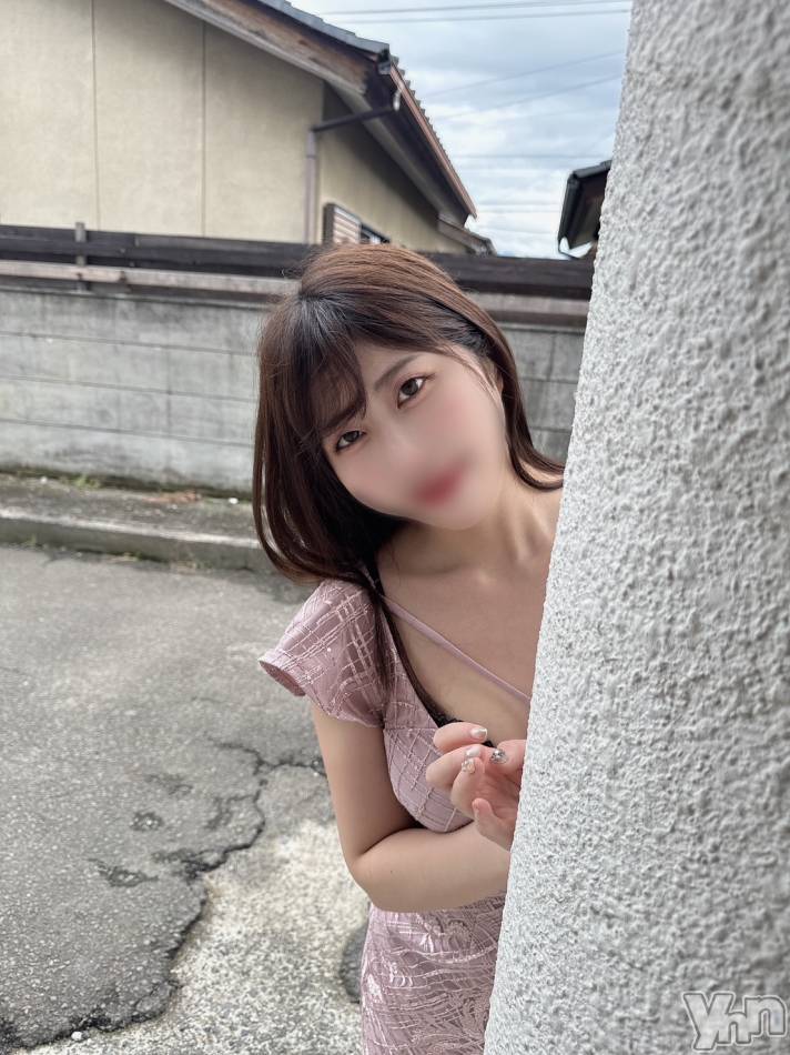 石和ソープ(イサワクリスタル)の2024年9月4日お店速報「正統派の鉄板確定美人さん☆（せりな）さん☆」